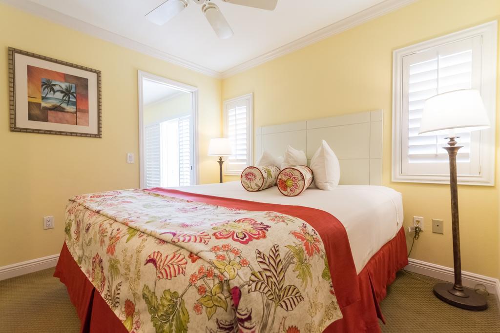 Inn At The Beach-Venice Florida Luaran gambar
