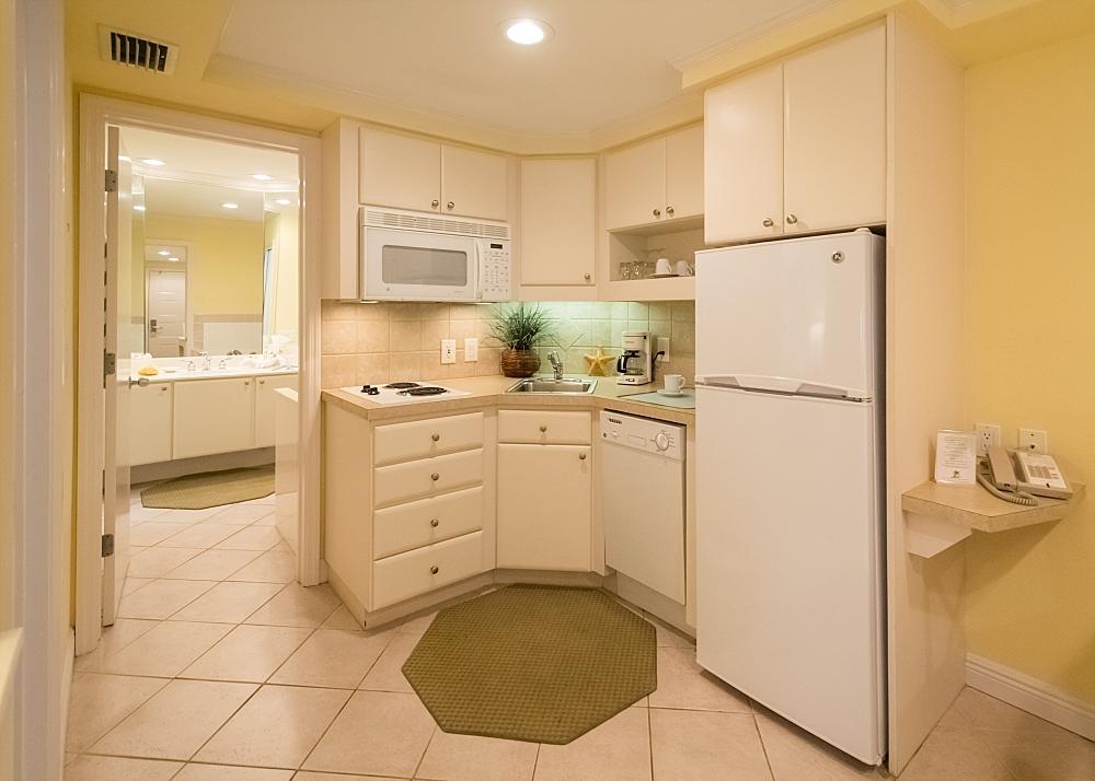 Inn At The Beach-Venice Florida Luaran gambar