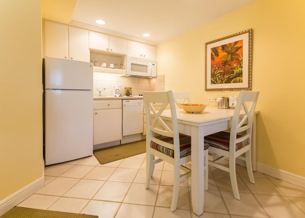 Inn At The Beach-Venice Florida Luaran gambar