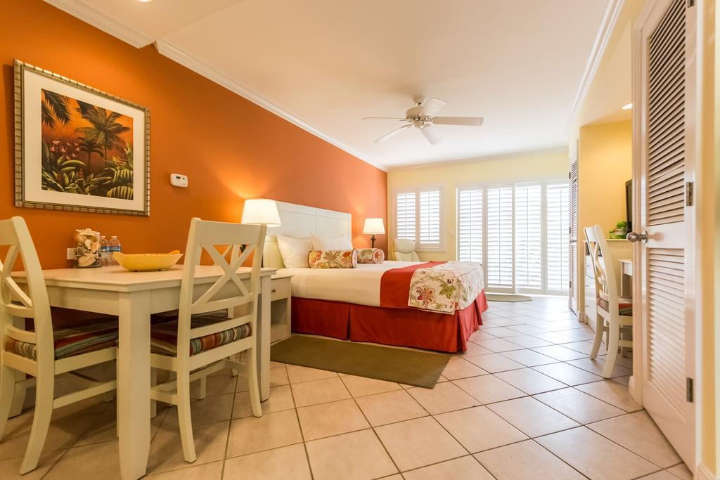 Inn At The Beach-Venice Florida Luaran gambar